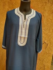 Luxury pack moroccan for sale  BRADFORD