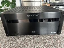 Xpa gen3 channel for sale  Trenton