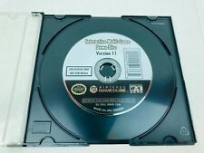 Interactive multi game for sale  Florissant