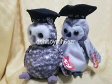 Beanie babies baby for sale  Southampton