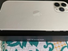 Apple iphone pro usato  Mola di Bari