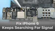 iphone 6/6plus 6s/6splus procurando sem serviço serviço serviço serviço de reparo comprar usado  Enviando para Brazil