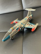 Antique air usaf d'occasion  Expédié en Belgium