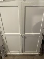 Pottery barn dawes for sale  Middletown