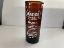 Sauza tequila shot for sale  Turlock