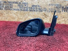 Bmw e84 left for sale  Elk Grove