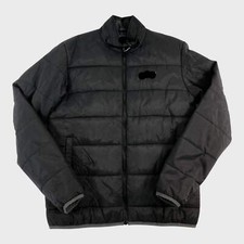 Branded black insulated for sale  CANNOCK