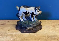 Small vintage cast for sale  BILLERICAY