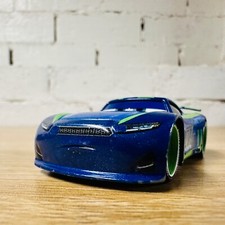 cars 3 diecast comprar usado cars 3 diecast comprar usado Enviando para Brazil