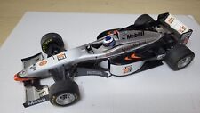 Laren mercedes 1997 d'occasion  Bordeaux-