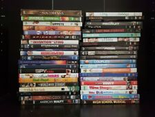 Lot variety used for sale  Wharton