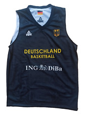 Peak dbb deutschland gebraucht kaufen  Würzburg