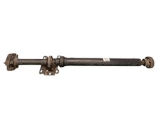 7l0521102h albero trasmissione usato  Laureana di Borrello