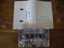 The field mice d'occasion  Morhange