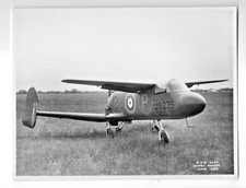 Miles m.35 libellula for sale  HIGH PEAK