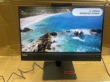 Lenovo thinkcentre tiny for sale  Bensenville