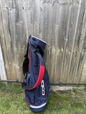Cobra ultralight pro for sale  EAST MOLESEY