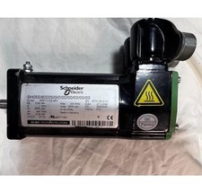 Schneider electric sh055 for sale  BEDFORD