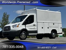 2018 ford transit 350 van for sale 2018 ford transit 350 van for sale South Weymouth