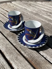 Rosenthal studio line gebraucht kaufen  Melle