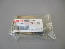 Yamaha oem collar for sale  Odessa