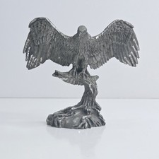 Vtg masterworks fine for sale  Glenwood