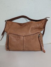 Cole haan felicity for sale  Du Bois