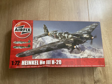 L282 airfix model for sale  BIRMINGHAM