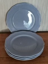 Ikea arv lilac for sale Ikea arv lilac for sale  CHESTER