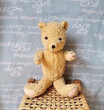 Rare vintage jane for sale  KIDDERMINSTER