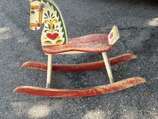 Vintage 1940 fao for sale  Sarasota