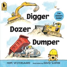 Digger dozer dumper for sale  ROSSENDALE