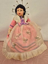 Vintage lenci doll for sale  Boyertown