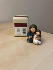 Bimbi con oca usato  Albiate
