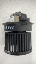 Ventilateur chauffage peugeot d'occasion  Villegusien-le-Lac