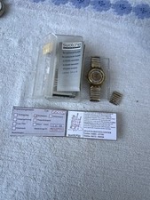 Swatch watch skeleton gebraucht kaufen Swatch watch skeleton gebraucht kaufen  Stuttgart