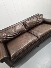 Ralph lauren macintyre for sale  LEICESTER