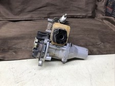 Mantis tiller engine for sale  Martinsville