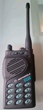 motorola visar gebraucht kaufen motorola visar gebraucht kaufen Berlin