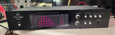 Adc sound shaper for sale  Mount Vernon