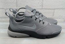 Nike presto fly for sale  COVENTRY