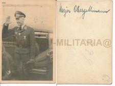 major luftwaffe gebraucht kaufen major luftwaffe gebraucht kaufen Wolfen