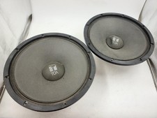 Pair vintage toa for sale  Newburgh
