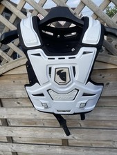 Genuine thor sentinel for sale  UK