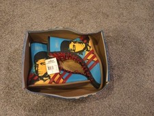 Andy warhol muhammad for sale  West Bloomfield