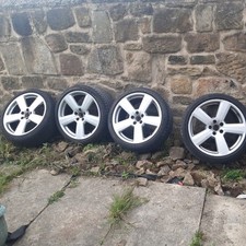 audi rs6 wheels 19 for sale audi rs6 wheels 19 for sale ROTHERHAM