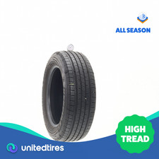 Used 205 60r16 for sale  Chicago