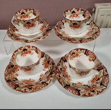 Royal albert crown for sale  YORK