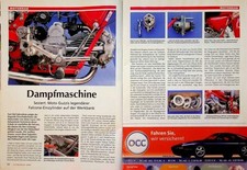 Ldtimer praxis 2367 gebraucht kaufen  Deutschland