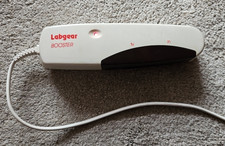 Labgear single port for sale  MANCHESTER